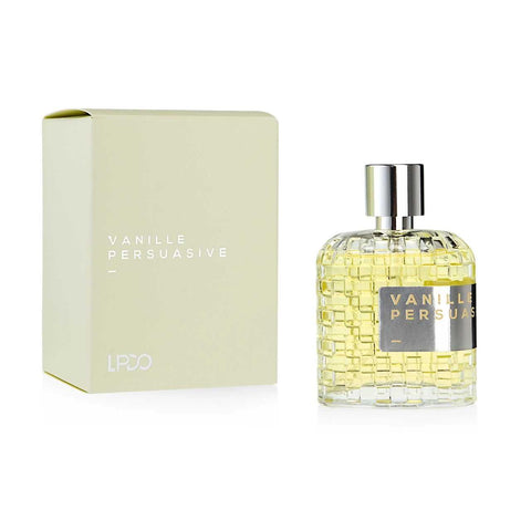 Lpdo Vanille Persuasive Eau De Parfum Intense 100 Ml Unisex