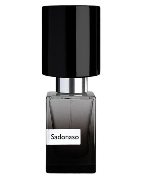 Nasomatto SadoNaso Extrait De Parfum 30 Ml