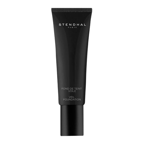 Stendhal Veil Foundation 130 Ambre Rosè 28 Ml