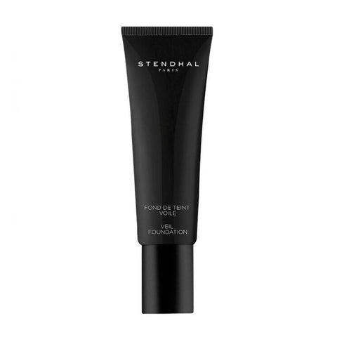 Stendhal Veil Foundation 150 Santal 28 Ml