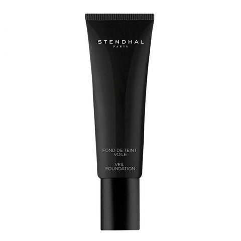 Stendhal Veil Foundation 120 Sable 28 Ml