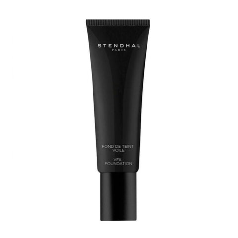 Stendhal Veil Foundation 131 Ambre 28 Ml