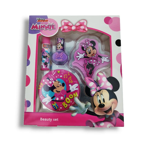 Disney Minnie Trousse