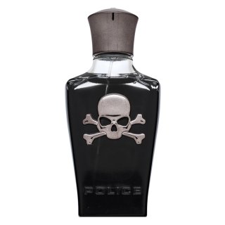 Police Potion For Him Eau De Parfum 50 Ml