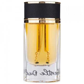 Maison Asrar Gentle Oud Eau De Parfum 80 Ml