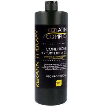 Retinol Complex Balsamo Tutti I Tipi Di Capelli 1000 Ml