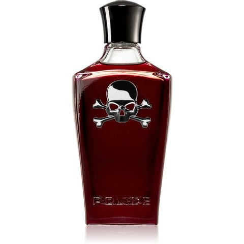 Police Potion For Her Eau De Parfum 100 Ml