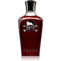 Police Potion For Her Eau De Parfum 100 ml