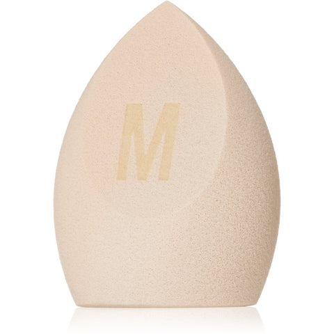 Mesauda Milano Make Up Blender Spugna
