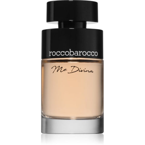 Roccobarocco Me Divina Eau De Parfum 100 Ml