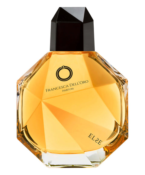 Francesca Dell'Oro Elsa Parfum 100 Ml