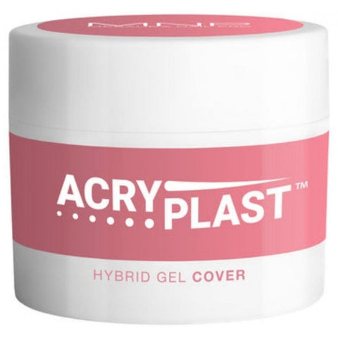 Mesauda MNP Acryplast Cover 10 g