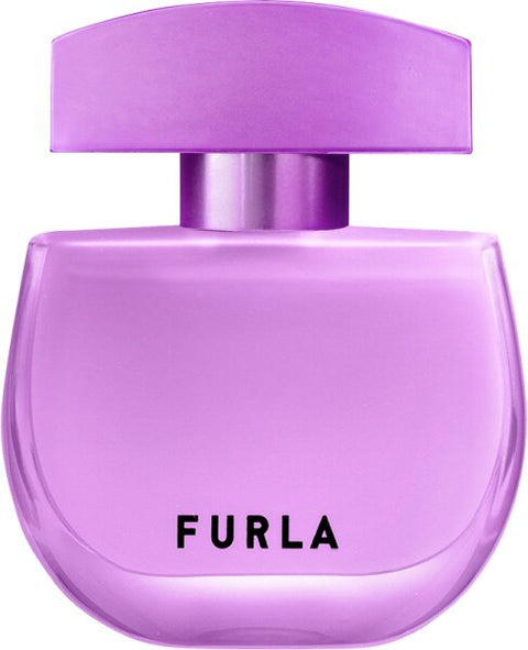 Furla Mistica Eau De Parfum 30 Ml Donna