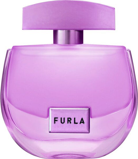Furla Mistica Eau De Parfum 100 Ml Donna