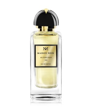 Maison Noir Alter Ego Eau de Parfum 100 Ml