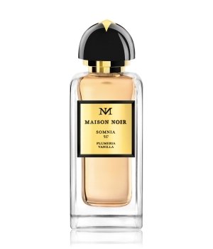Maison Noir Somnia Eau de Parfum 100 Ml