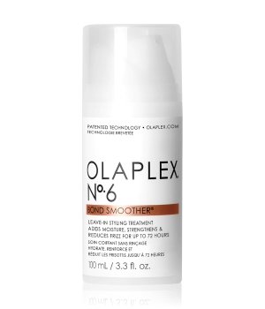 Olaplex N.6 Bond Smoother 100 Ml