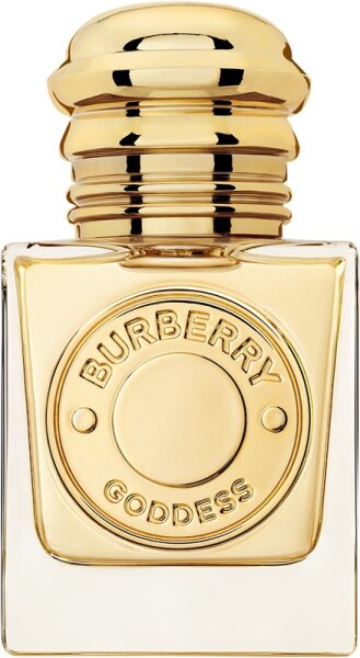 Burberry Goddess Eau De Parfum 30 Ml Donna