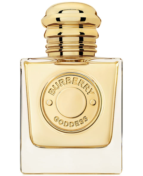 Burberry Goddess Eau De Parfum 50 Ml Donna