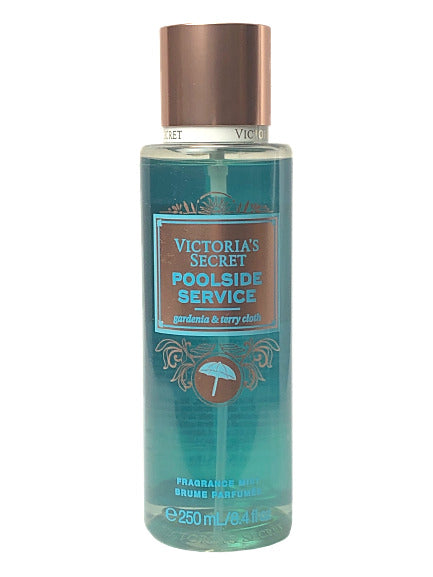 Victoria's Secret Poolside Service 250 Ml