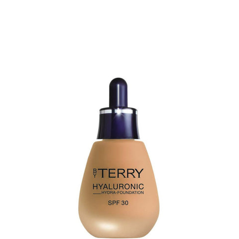 By Terry Hydra Foundation Spf 30 400W Warm Medium 30 Ml