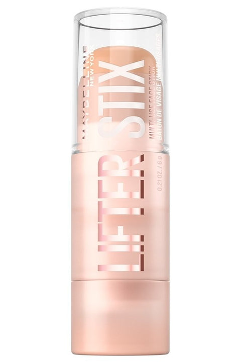 Maybelline Lifter Stix 20 Face Stick