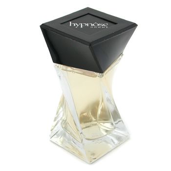Lancome Hypnose Homme After Shave 75 Ml