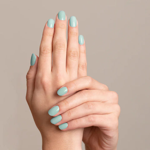 Gelegant Gel Polish 8ml 706 Sea Salt