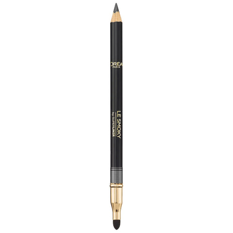 L'Oréal Paris Matita Occhi Le Smoky 202