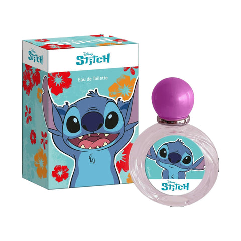 Stitch EDT 50 Ml Spray  lette 50 ml Spray