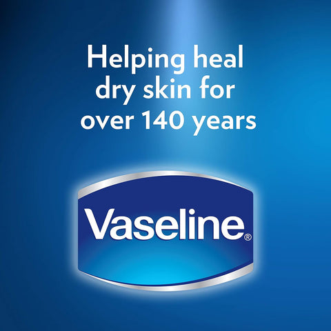 Vaseline Deodorante Spray Antitraspirante Aloe Sensitive 250 ml