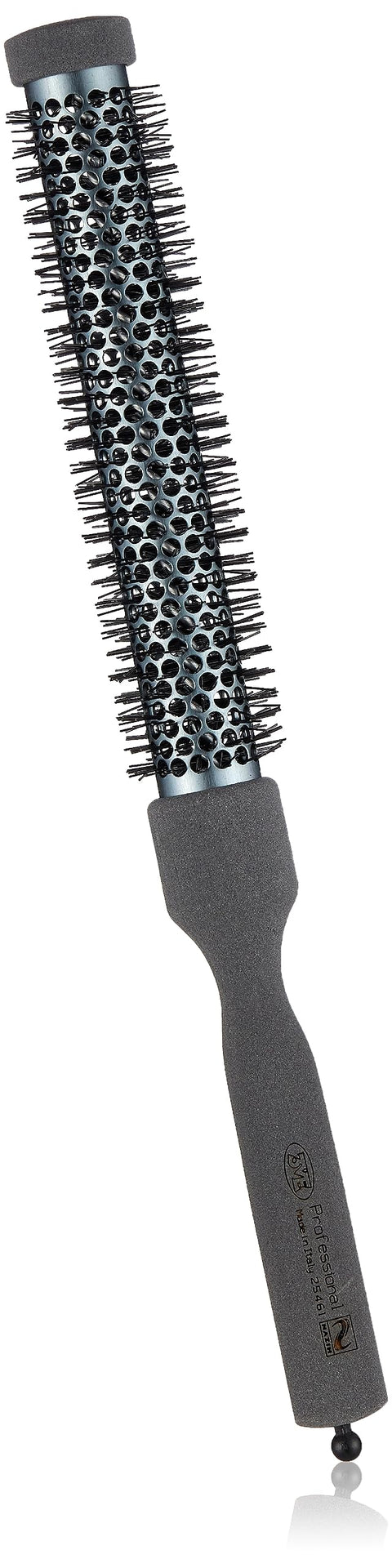 Spazzola 3VE Spazzola In Legno Per Capelli Art.25461