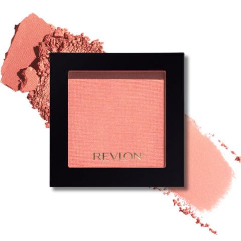 Revlon Powder Blush 029 Rose Bomb