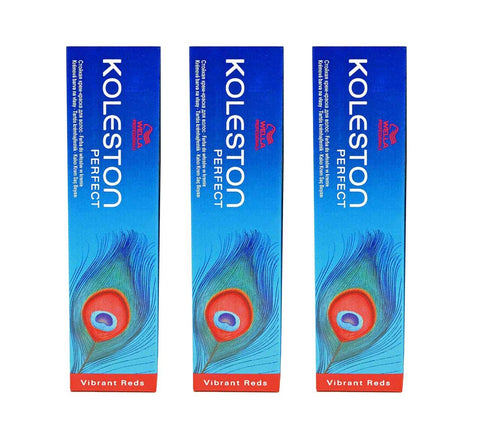 Wella Koleston Perfect 8/43 Tubo 60 Ml