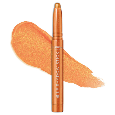 L'Oréal Paris Le Shadow Stick 440 Foiled Copper