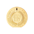 Police Rich Girl Eau De Toilette 100 ml
