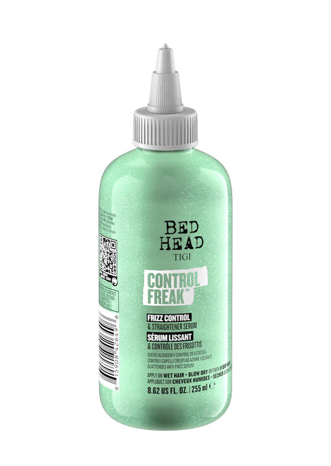 Tigi Control Freak Serum 250 Ml