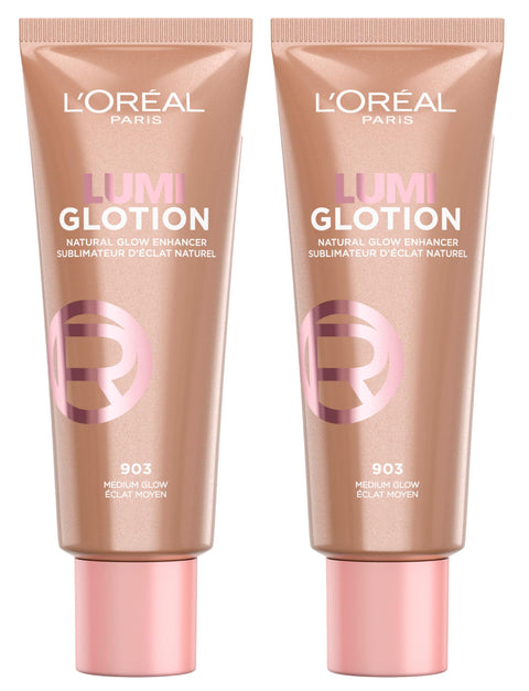 L'Oréal Lacca Elnett Fissaggio Normale