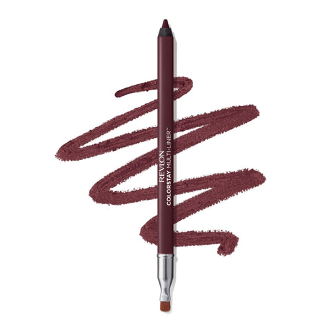 Revlon ColorStay Multi-Liner 010 Mischief Maker