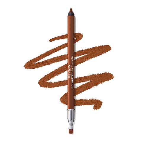 Revlon ColorStay Multi-Liner 005 Off Roading