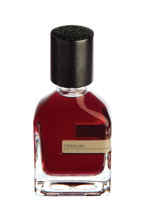 Juliette Has a Gun Gentlewoman Eau De Parfum 50 Ml Donna