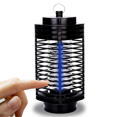 Me By Mesauda Starter Kit