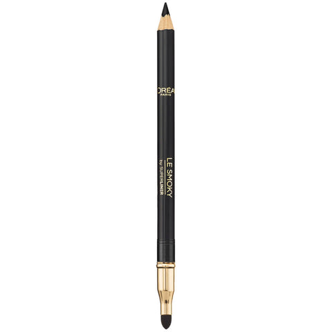 L'Oréal Paris Infaillible Superliner Matita Occhi Le Smoky 201