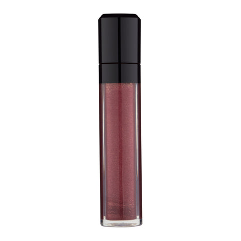 L'Oréal Paris Mega Gloss Infaillible 208
