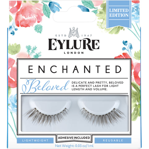 Eylure Enchanted Ciglia Finte Beloved