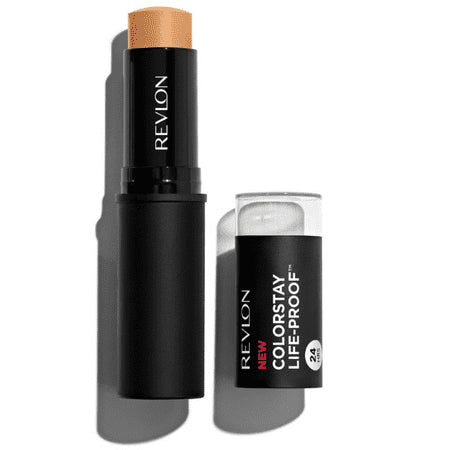 Revlon Colorstay Fondotinta Stick N.320