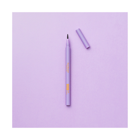 Eye Reveal Eyeliner Pen 0.6 Ml