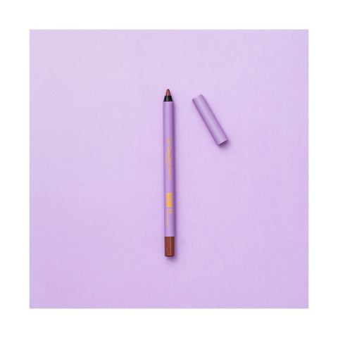 Lip-Ossession Pencil Matita Labbra Waterproof 05 Intense Nude 1.