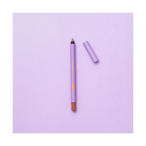 Lip-Ossession Pencil Matita Labbra Waterproof 04 Nude 1.2 G