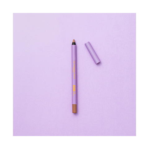 Lip-Ossession Pencil Matita Labbra Waterproof 03 Praline 1.2 G